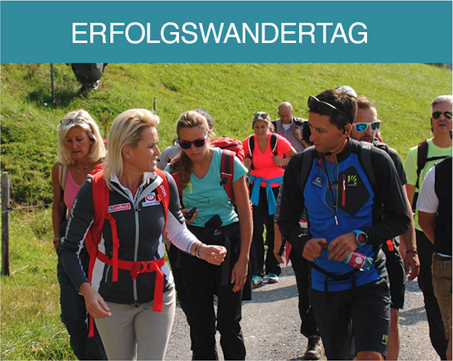 Bildschirmfoto 2021-12-01 um 13.40.19.png